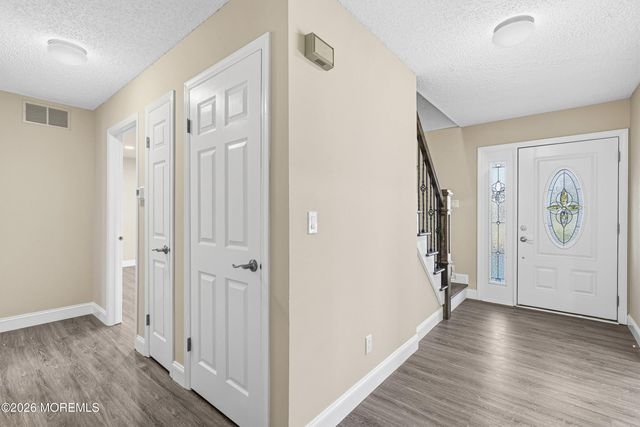 1432 Weeping Willow Court, Toms River, NJ 08753