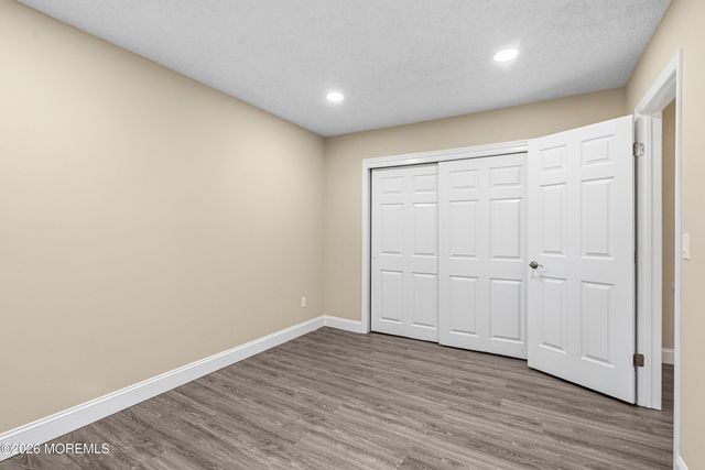 1432 Weeping Willow Court, Toms River, NJ 08753