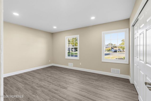 1432 Weeping Willow Court, Toms River, NJ 08753