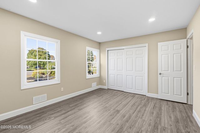 1432 Weeping Willow Court, Toms River, NJ 08753