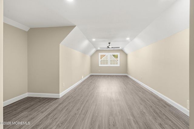 1432 Weeping Willow Court, Toms River, NJ 08753