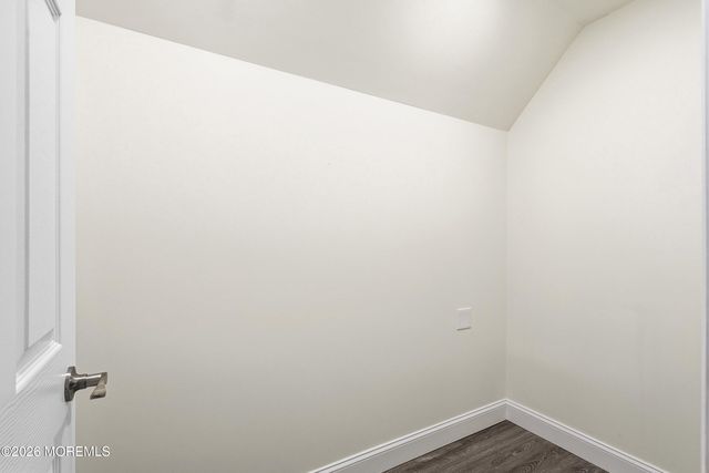 1432 Weeping Willow Court, Toms River, NJ 08753