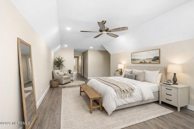 1432 Weeping Willow Court, Toms River, NJ 08753
