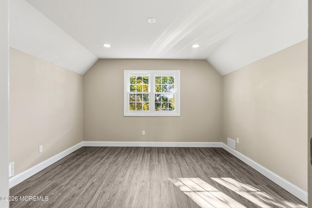 1432 Weeping Willow Court, Toms River, NJ 08753