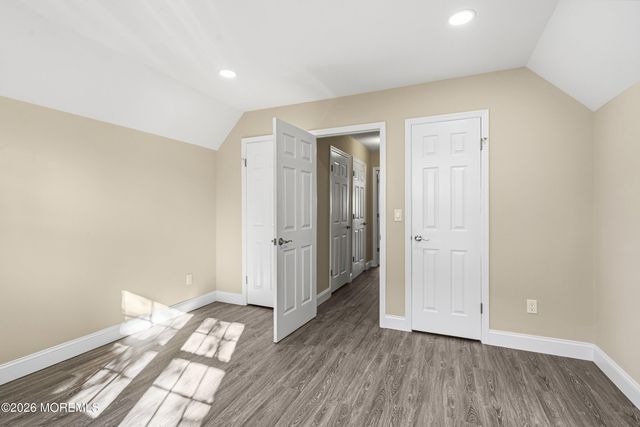 1432 Weeping Willow Court, Toms River, NJ 08753