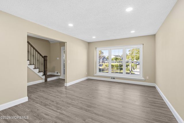 1432 Weeping Willow Court, Toms River, NJ 08753