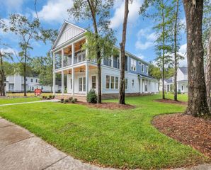 255 Madison Dr., Georgetown, SC 29440