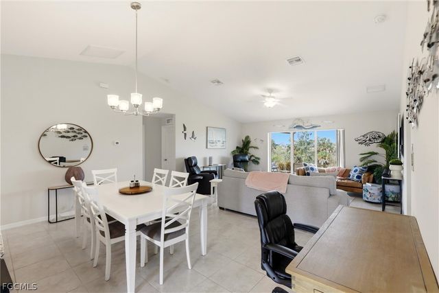 2114 NW 6th PL, Cape Coral, FL 33993