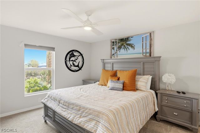 2114 NW 6th PL, Cape Coral, FL 33993