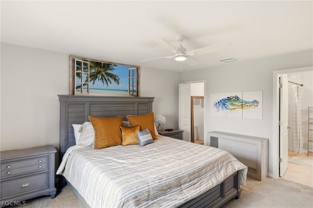 2114 NW 6th PL, Cape Coral, FL 33993