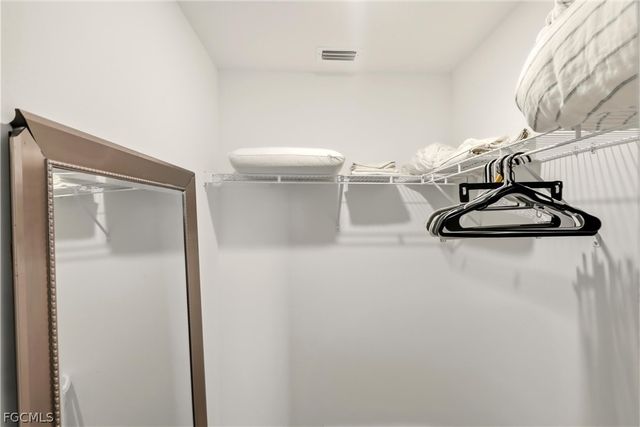 2114 NW 6th PL, Cape Coral, FL 33993