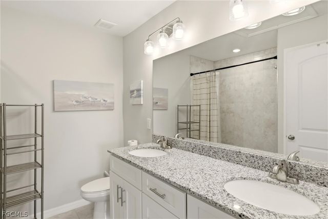 2114 NW 6th PL, Cape Coral, FL 33993