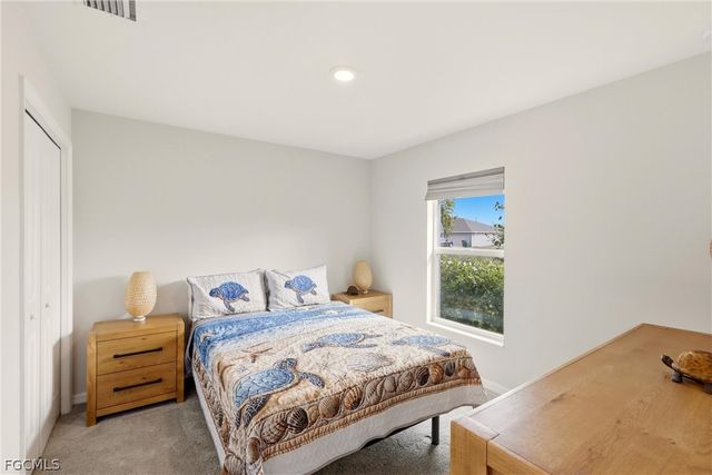 2114 NW 6th PL, Cape Coral, FL 33993