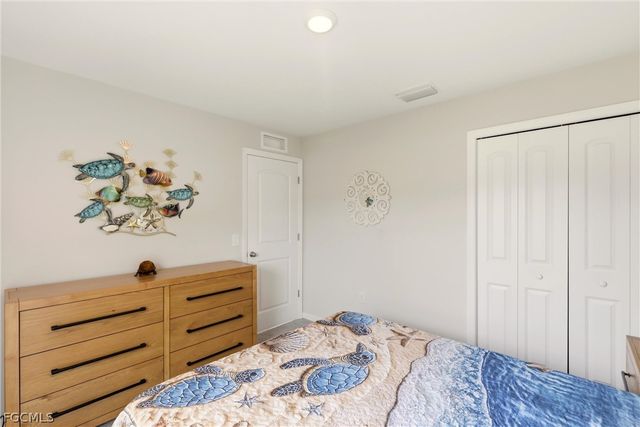 2114 NW 6th PL, Cape Coral, FL 33993