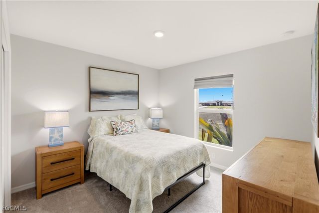 2114 NW 6th PL, Cape Coral, FL 33993