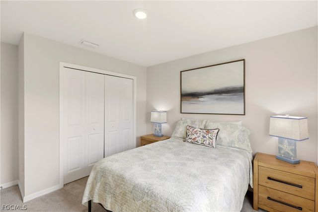 2114 NW 6th PL, Cape Coral, FL 33993