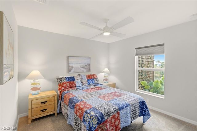 2114 NW 6th PL, Cape Coral, FL 33993