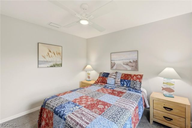 2114 NW 6th PL, Cape Coral, FL 33993