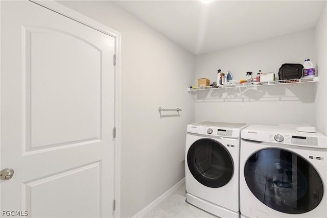 2114 NW 6th PL, Cape Coral, FL 33993