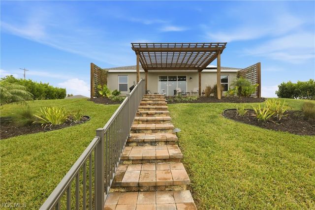 2114 NW 6th PL, Cape Coral, FL 33993