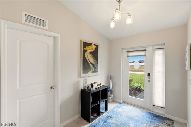 2114 NW 6th PL, Cape Coral, FL 33993