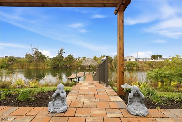 2114 NW 6th PL, Cape Coral, FL 33993