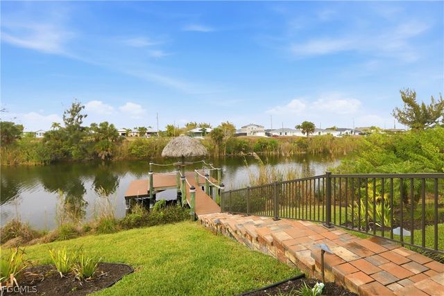 2114 NW 6th PL, Cape Coral, FL 33993