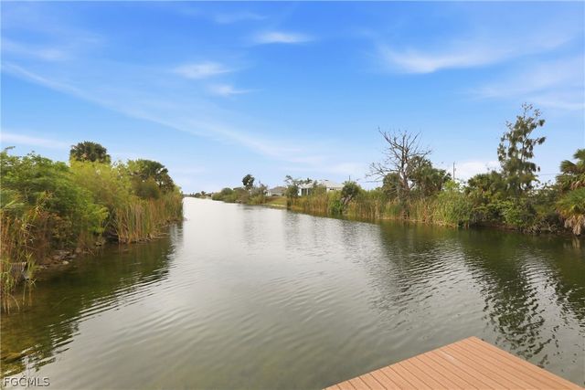 2114 NW 6th PL, Cape Coral, FL 33993