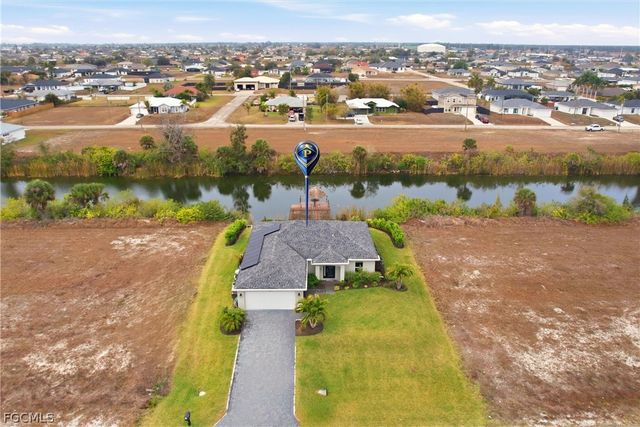 2114 NW 6th PL, Cape Coral, FL 33993