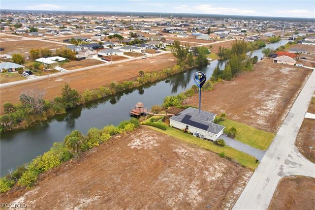 2114 NW 6th PL, Cape Coral, FL 33993