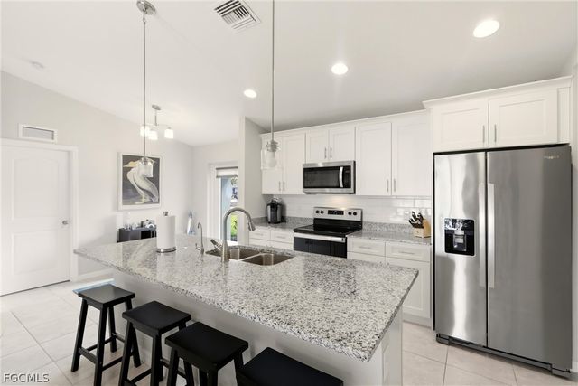 2114 NW 6th PL, Cape Coral, FL 33993