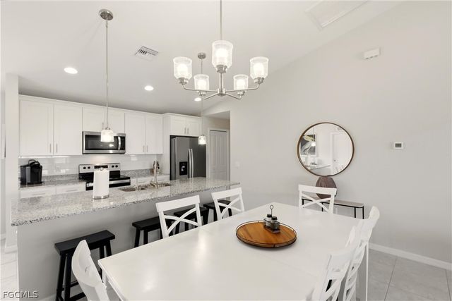 2114 NW 6th PL, Cape Coral, FL 33993