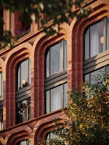 224 N Elizabeth Street T2-7A, Chicago, IL 60607