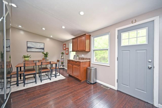 5360 Edger Drive, Cincinnati, OH 45239