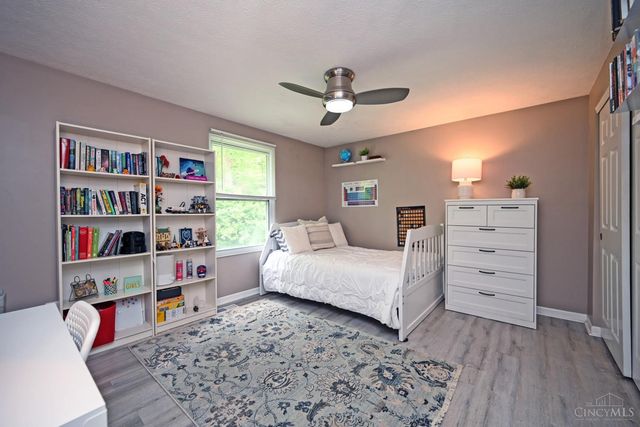 5360 Edger Drive, Cincinnati, OH 45239