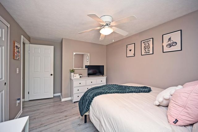 5360 Edger Drive, Cincinnati, OH 45239