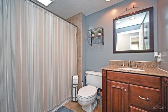 5360 Edger Drive, Cincinnati, OH 45239