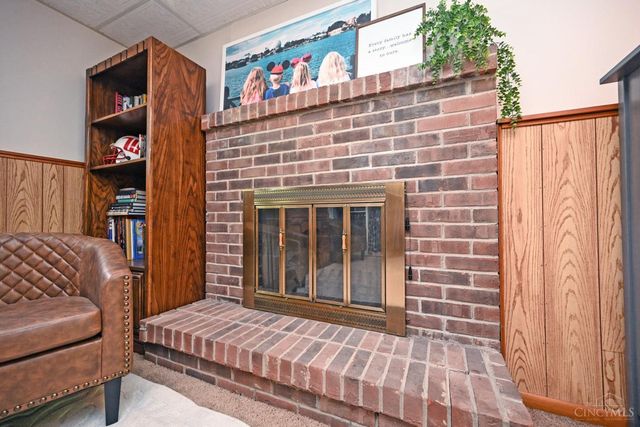 5360 Edger Drive, Cincinnati, OH 45239