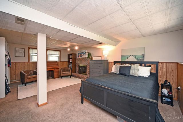 5360 Edger Drive, Cincinnati, OH 45239