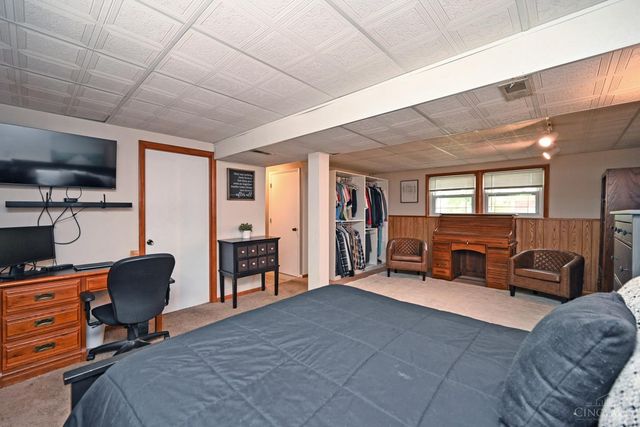 5360 Edger Drive, Cincinnati, OH 45239