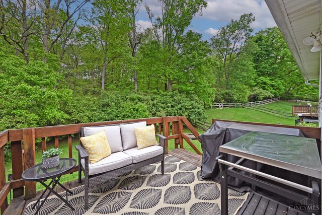 5360 Edger Drive, Cincinnati, OH 45239