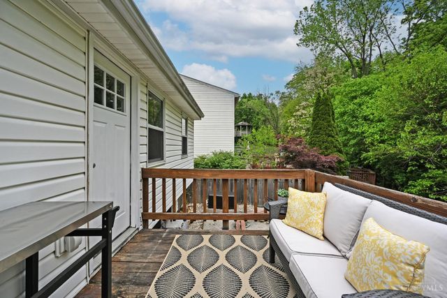 5360 Edger Drive, Cincinnati, OH 45239