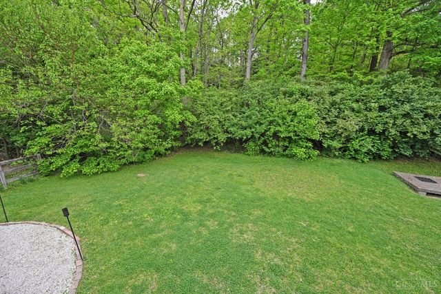 5360 Edger Drive, Cincinnati, OH 45239