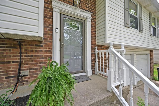 5360 Edger Drive, Cincinnati, OH 45239
