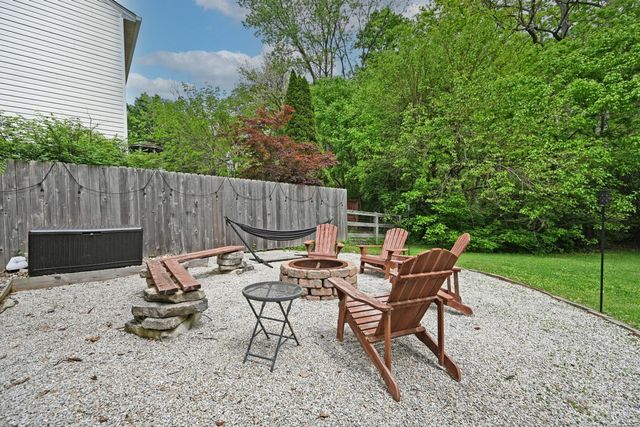 5360 Edger Drive, Cincinnati, OH 45239