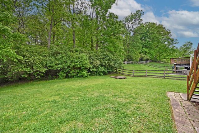 5360 Edger Drive, Cincinnati, OH 45239