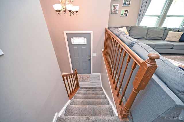 5360 Edger Drive, Cincinnati, OH 45239
