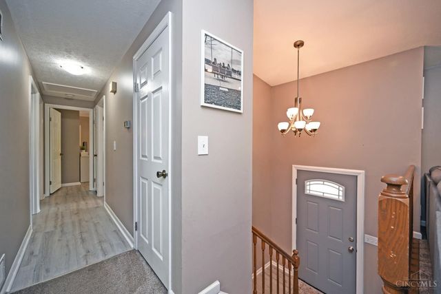 5360 Edger Drive, Cincinnati, OH 45239