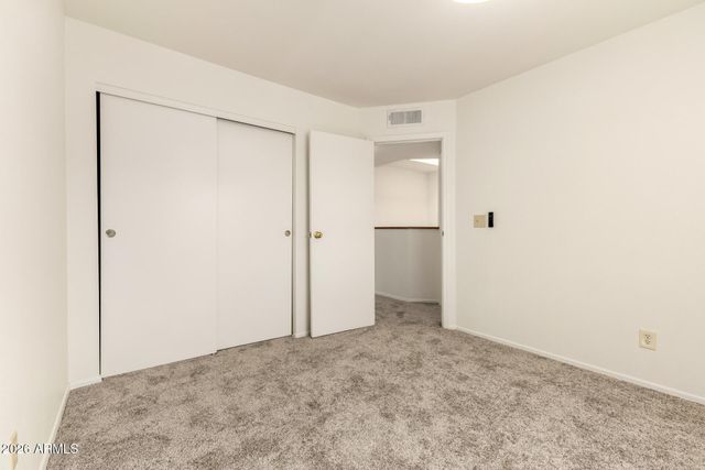 611 W 13TH Street, Tempe, AZ 85281