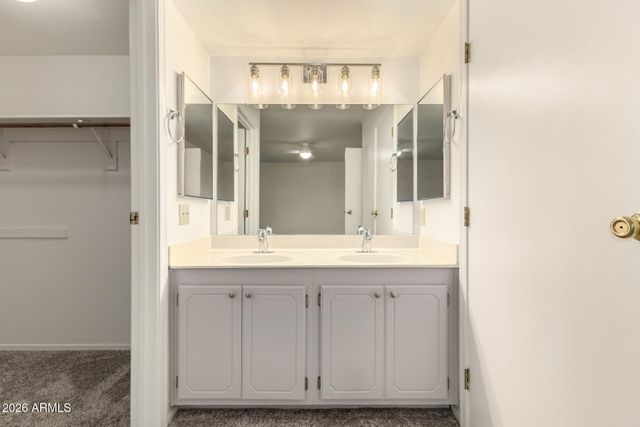 611 W 13TH Street, Tempe, AZ 85281